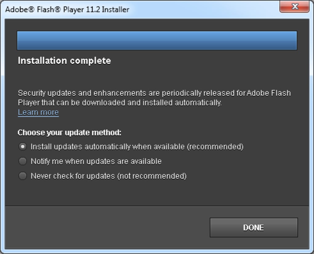 Flash Player 8.0.0.0 Free Download Ipad